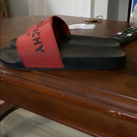 Slides - Picture 2 of 5